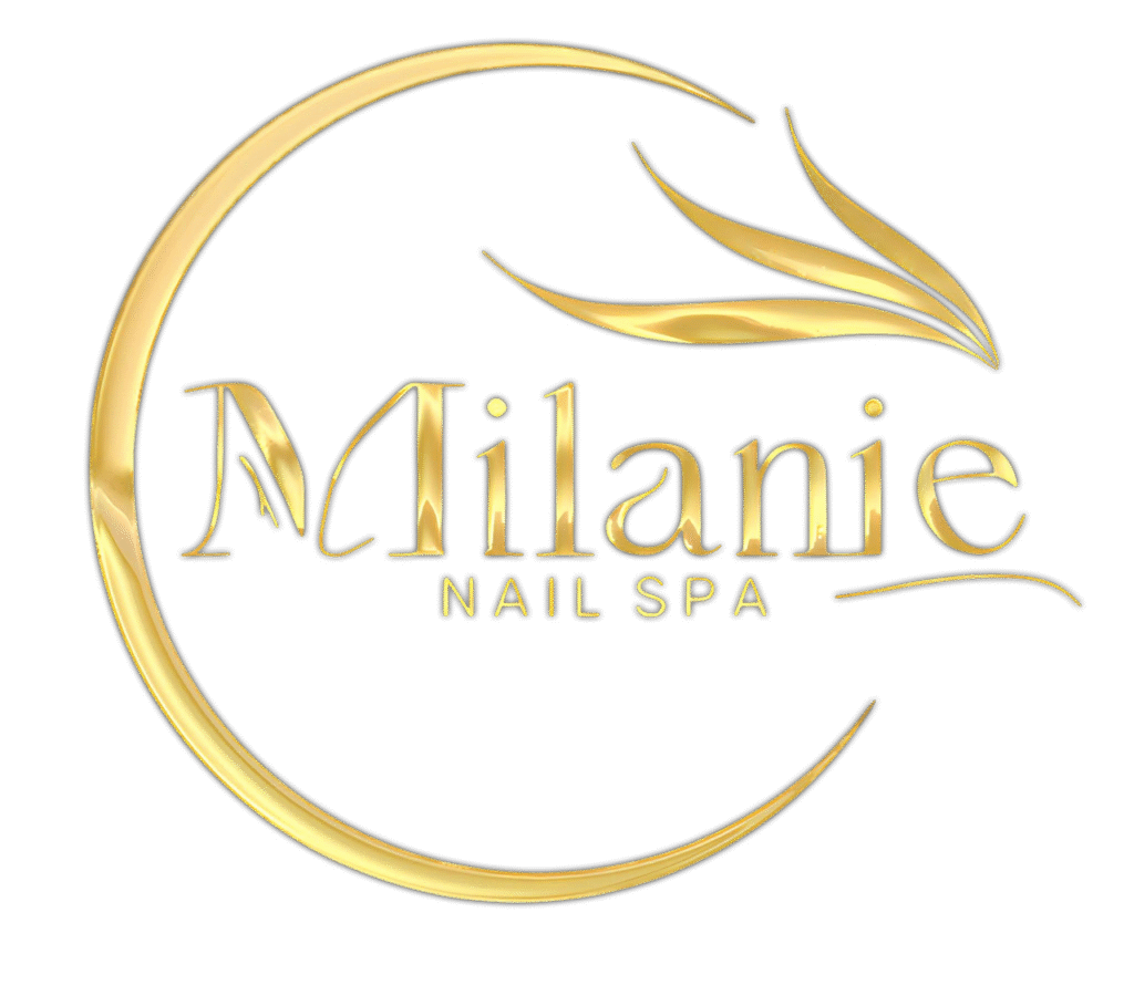 milanienailspa